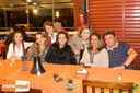 IMG_0782.jpg