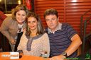 IMG_0784.jpg