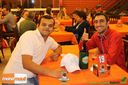 IMG_0792.jpg