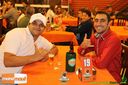 IMG_0793.jpg