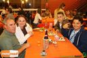 IMG_0798.jpg
