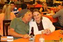 IMG_0799.jpg