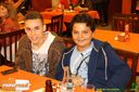 IMG_0800.jpg