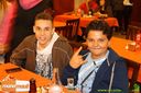 IMG_0801.jpg