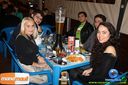 Filename=IMG_0183.jpg
Filesize=124KiB
Dimensions=790x526
Date added=Jul 27, 2014 IMG_0183.jpg