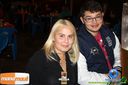 IMG_0184.jpg