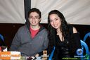 IMG_0185.jpg