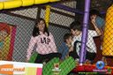 IMG_0197.jpg
