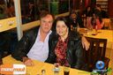 Filename=IMG_0199.jpg
Filesize=102KiB
Dimensions=790x526
Date added=Jul 27, 2014 IMG_0199.jpg
