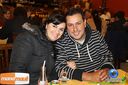 IMG_0205.jpg