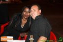Filename=IMG_0063.jpg
Filesize=69KiB
Dimensions=790x526
Date added=Jun 28, 2014 IMG_0063.jpg