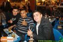 IMG_3866.jpg