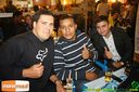 IMG_3867.jpg