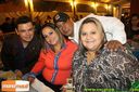 IMG_3868.jpg
