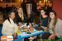 IMG_3869.jpg