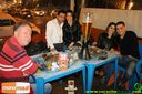 IMG_3870.jpg
