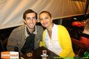 IMG_3873.jpg