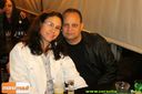 IMG_3875.jpg