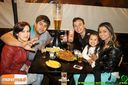 IMG_3876.jpg