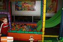 IMG_3882.jpg