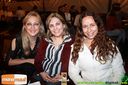 IMG_3887.jpg