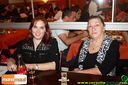 IMG_3888.jpg