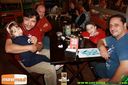 IMG_3889.jpg