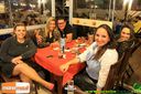 IMG_3891.jpg