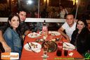IMG_3896.jpg