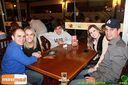 IMG_3899.jpg