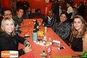 IMG_3904.jpg