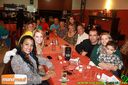 IMG_3910.jpg