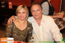 IMG_3912.jpg