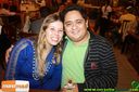 IMG_3915.jpg