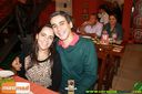 IMG_3916.jpg