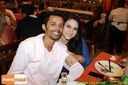 IMG_3917.jpg