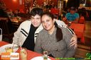 IMG_3918.jpg
