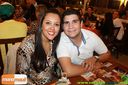 IMG_3921.jpg
