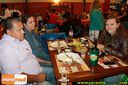 IMG_3925.jpg