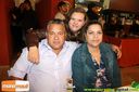IMG_3926.jpg