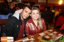 IMG_3927.jpg