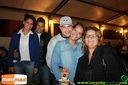 Filename=IMG_3932.jpg
Filesize=97KiB
Dimensions=790x526
Date added=Sep 28, 2014 IMG_3932.jpg