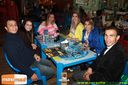 IMG_3938.jpg