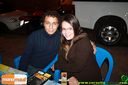 IMG_3940.jpg