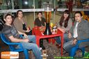 IMG_3942.jpg