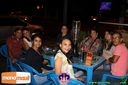 IMG_0693.jpg