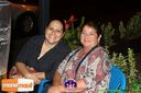 IMG_0696.jpg