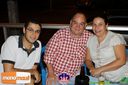 IMG_0698.jpg