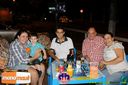 IMG_0699.jpg