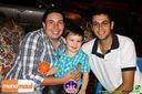 IMG_0700.jpg